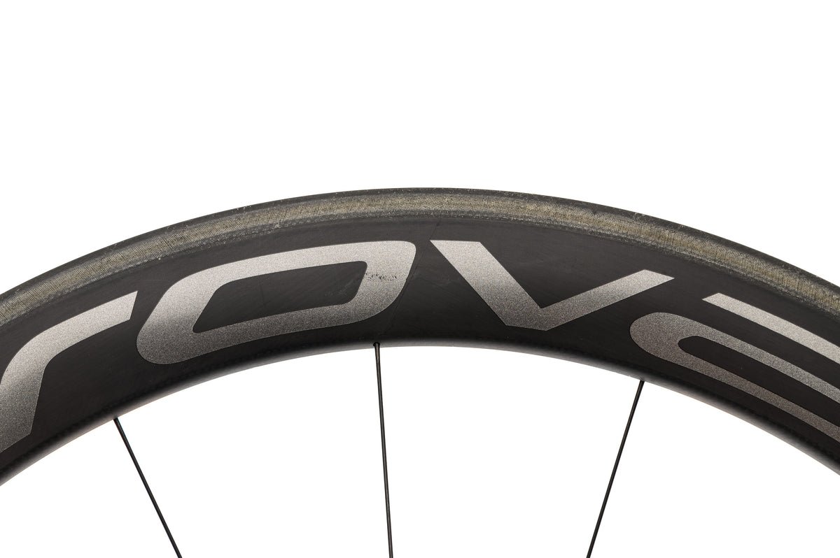 roval clx 40 clincher