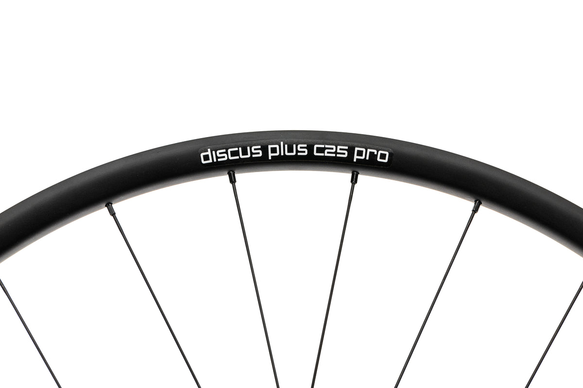 3t discus c35 carbon disc