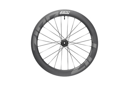 Zipp 404
 subcategory
