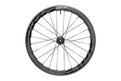 Zipp 303
 subcategory