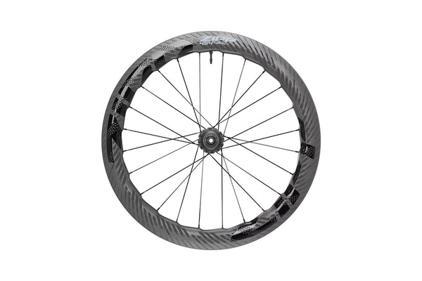 パーツ ZIPP 454 NSW DISC TL SRAM XDR WRD17420_LH_101_grande.jpg?v=