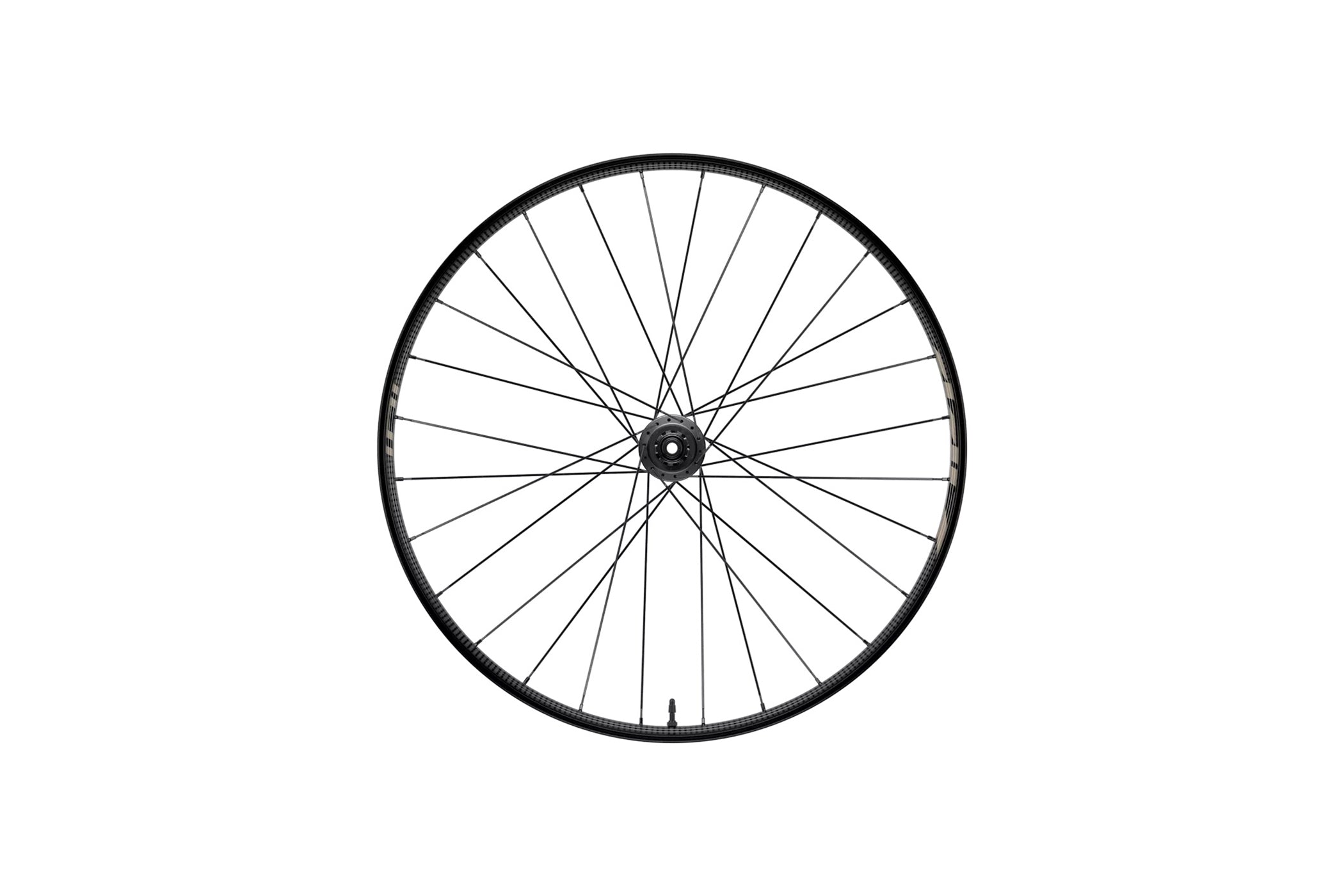 Zipp 101 XPLR Carbon Tubeless 700c Rear Wheel | The Pro's Closet