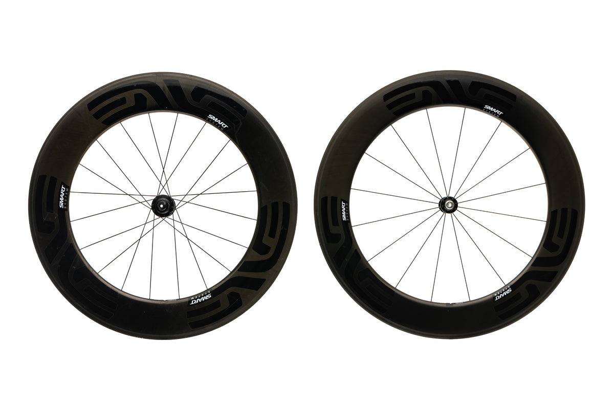 enve 5.6 tubular