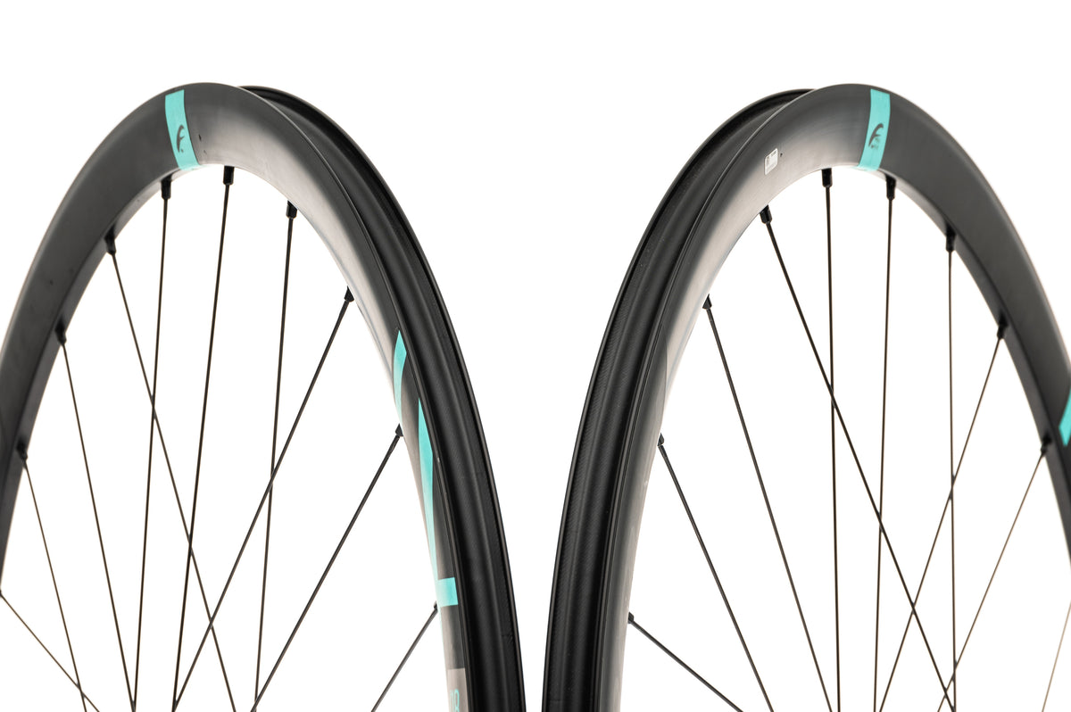 second hand exercise bikes