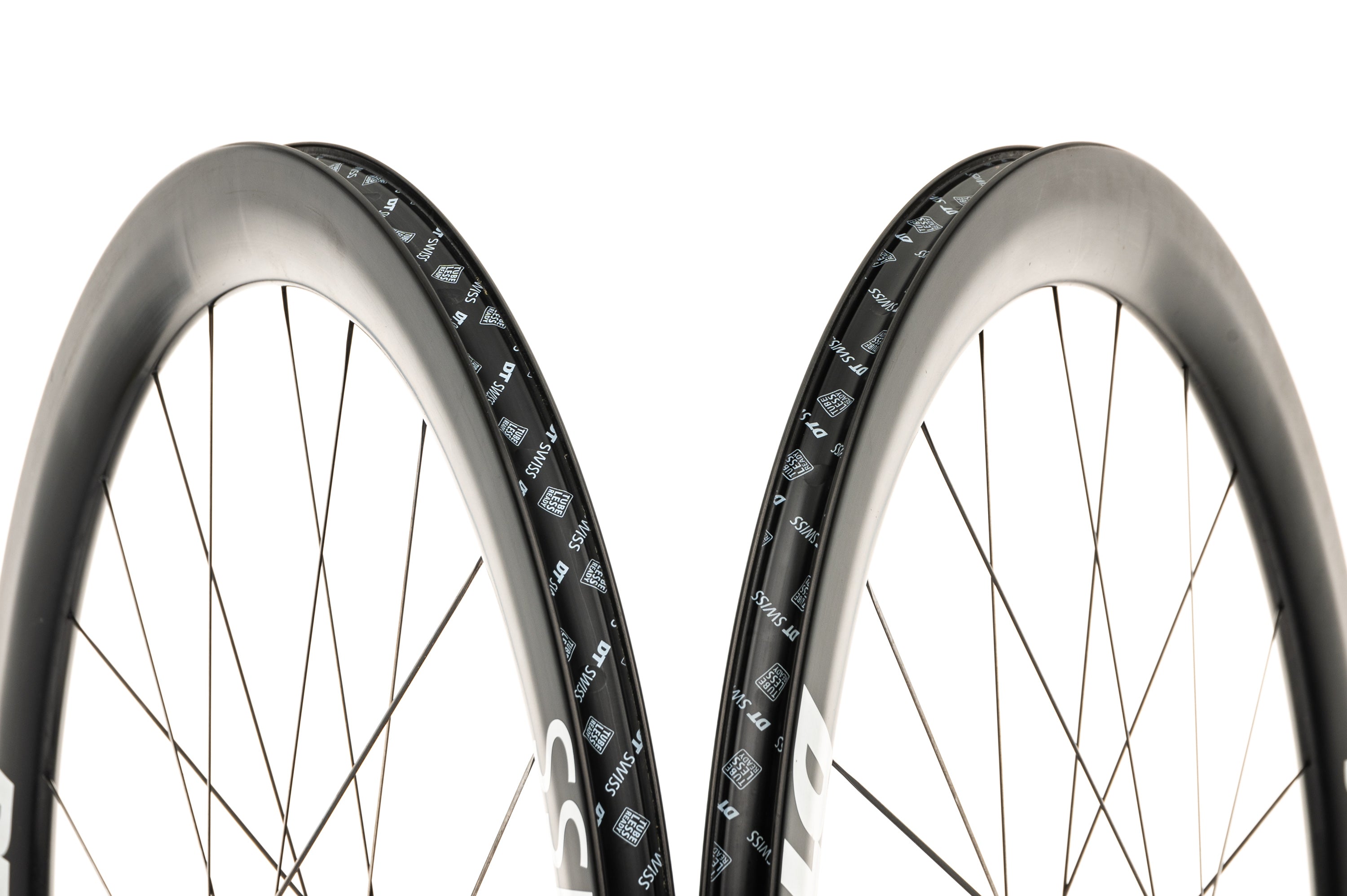 DT SWISS ARC1100　F50mm R62mm EWDIC1-1.jpg