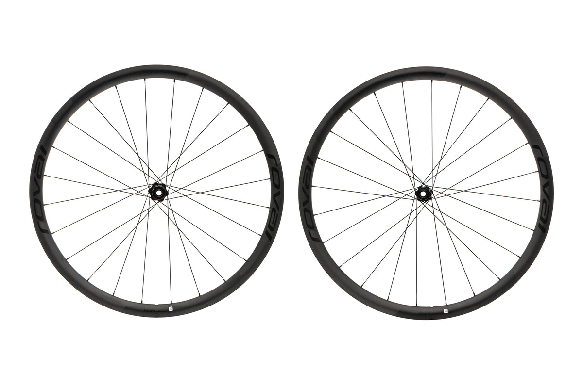 ROVAL c38 前後セット DT SWISS 350 ロバール ROVAL c38 前後セット DT