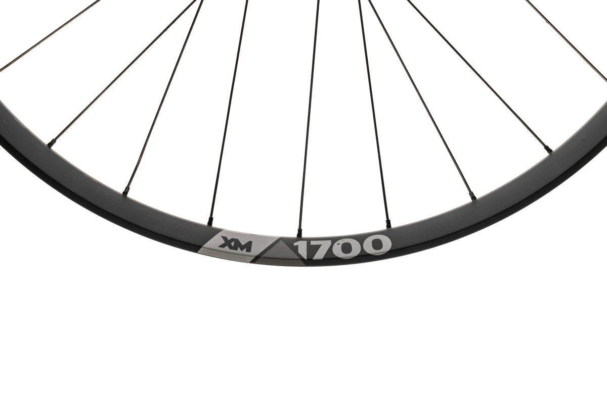 dt swiss xm 1700 review