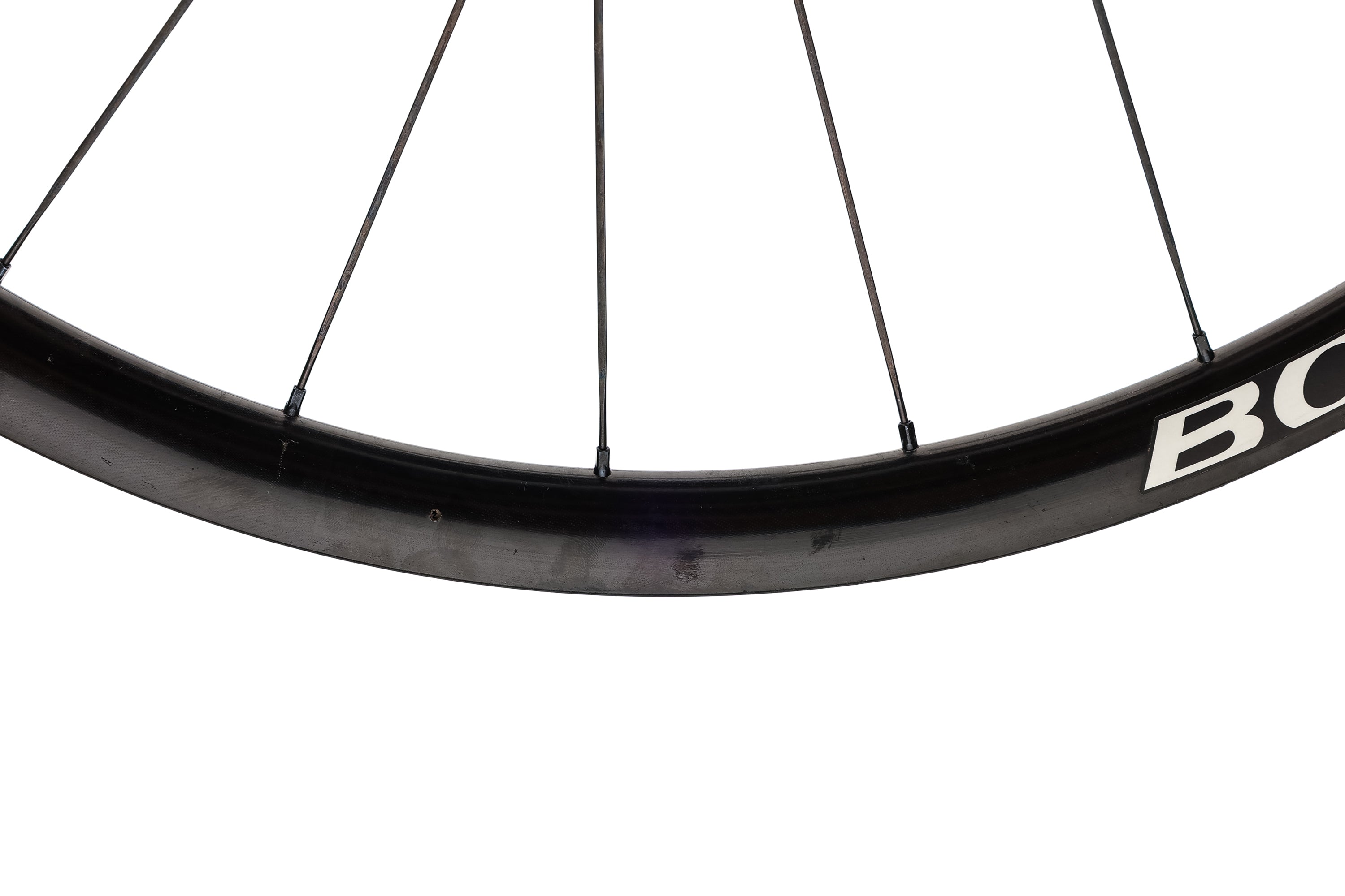 bontrager aeolus xxx disc