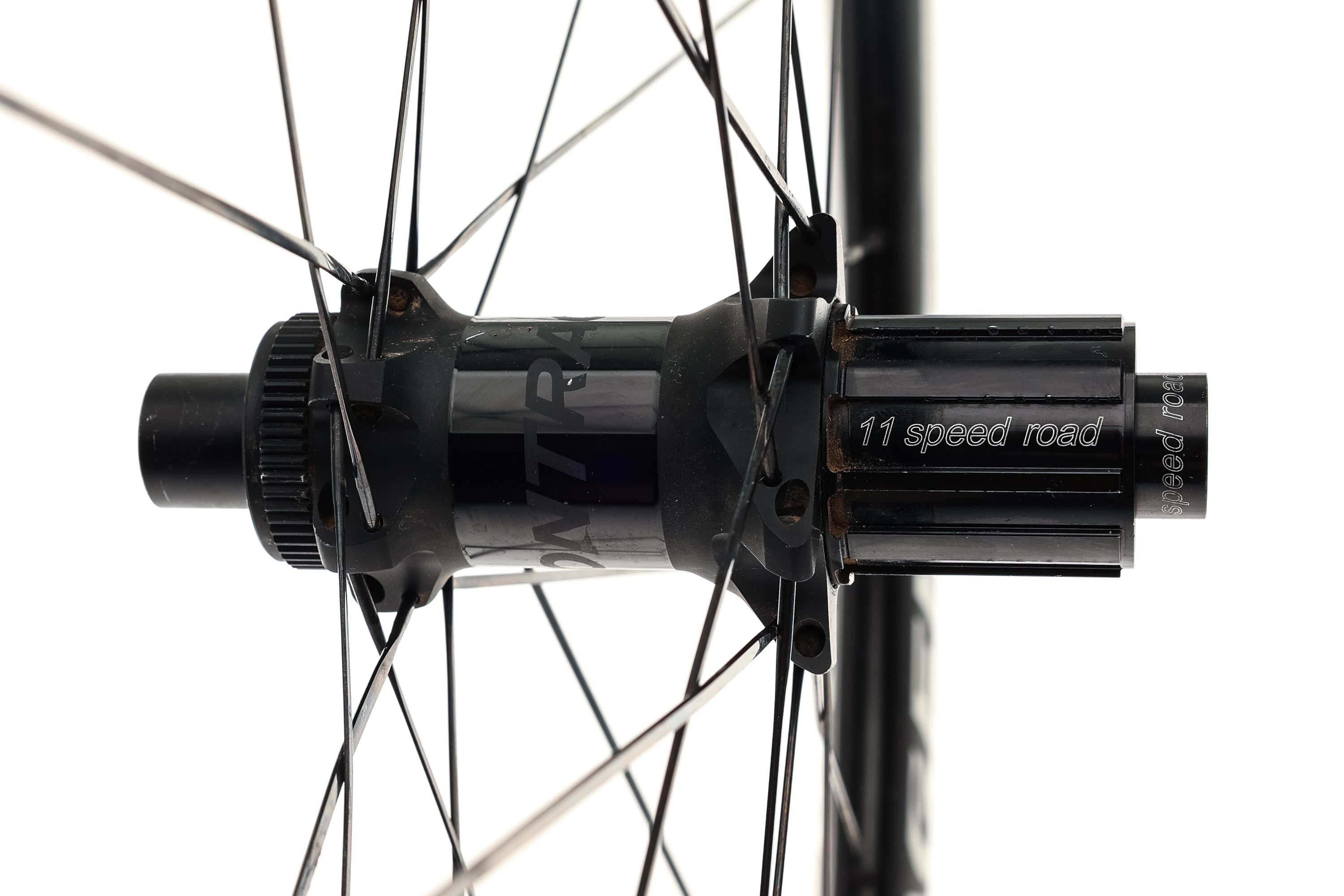 bontrager aeolus xxx disc