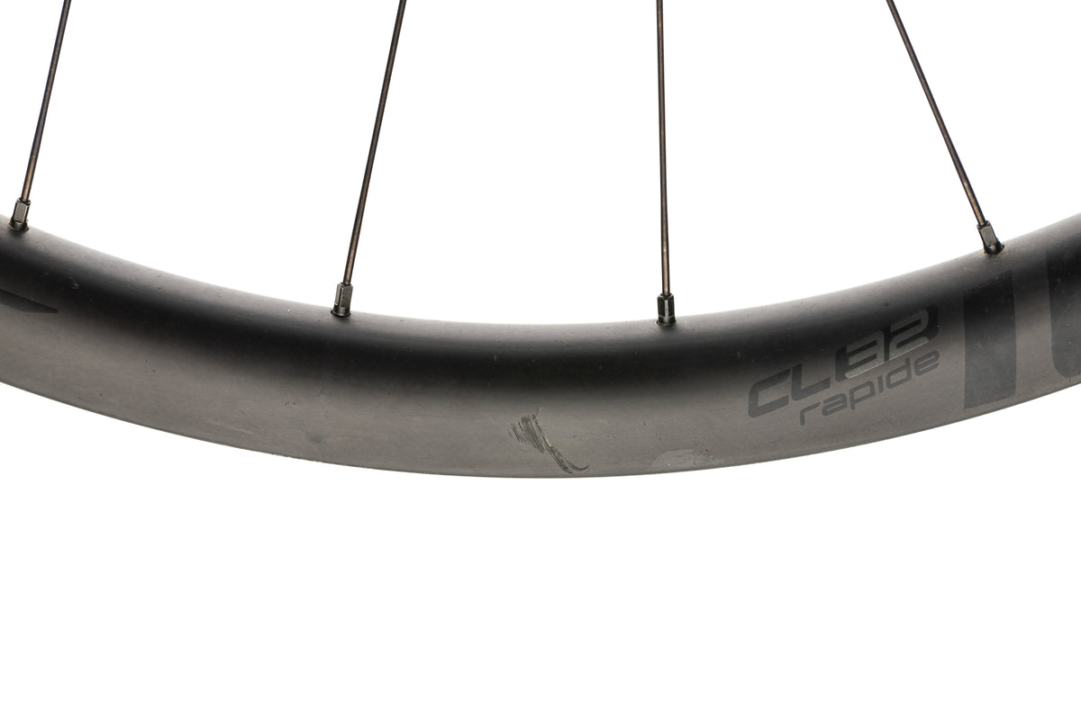 roval cl 38 disc