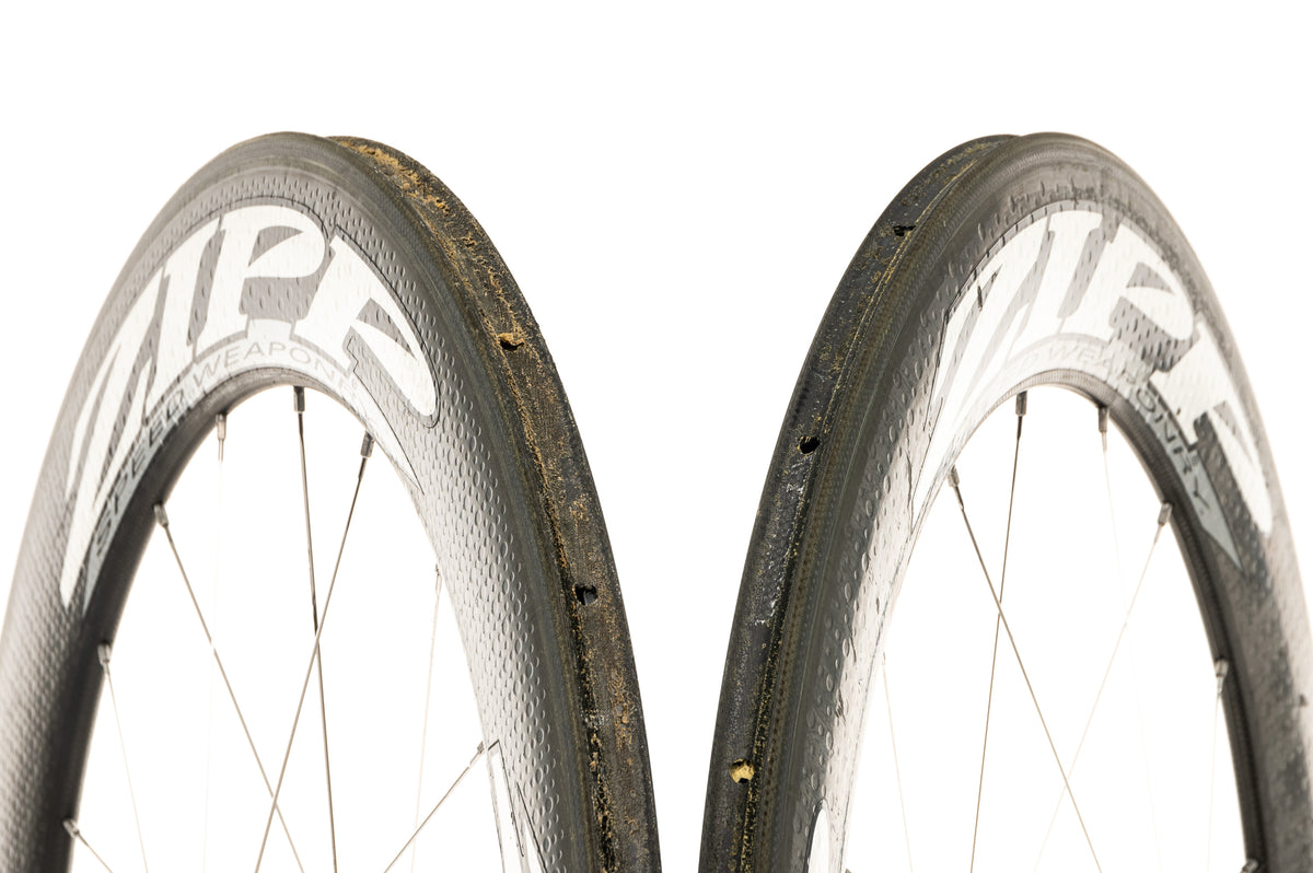 zipp 808 disc wheelset
