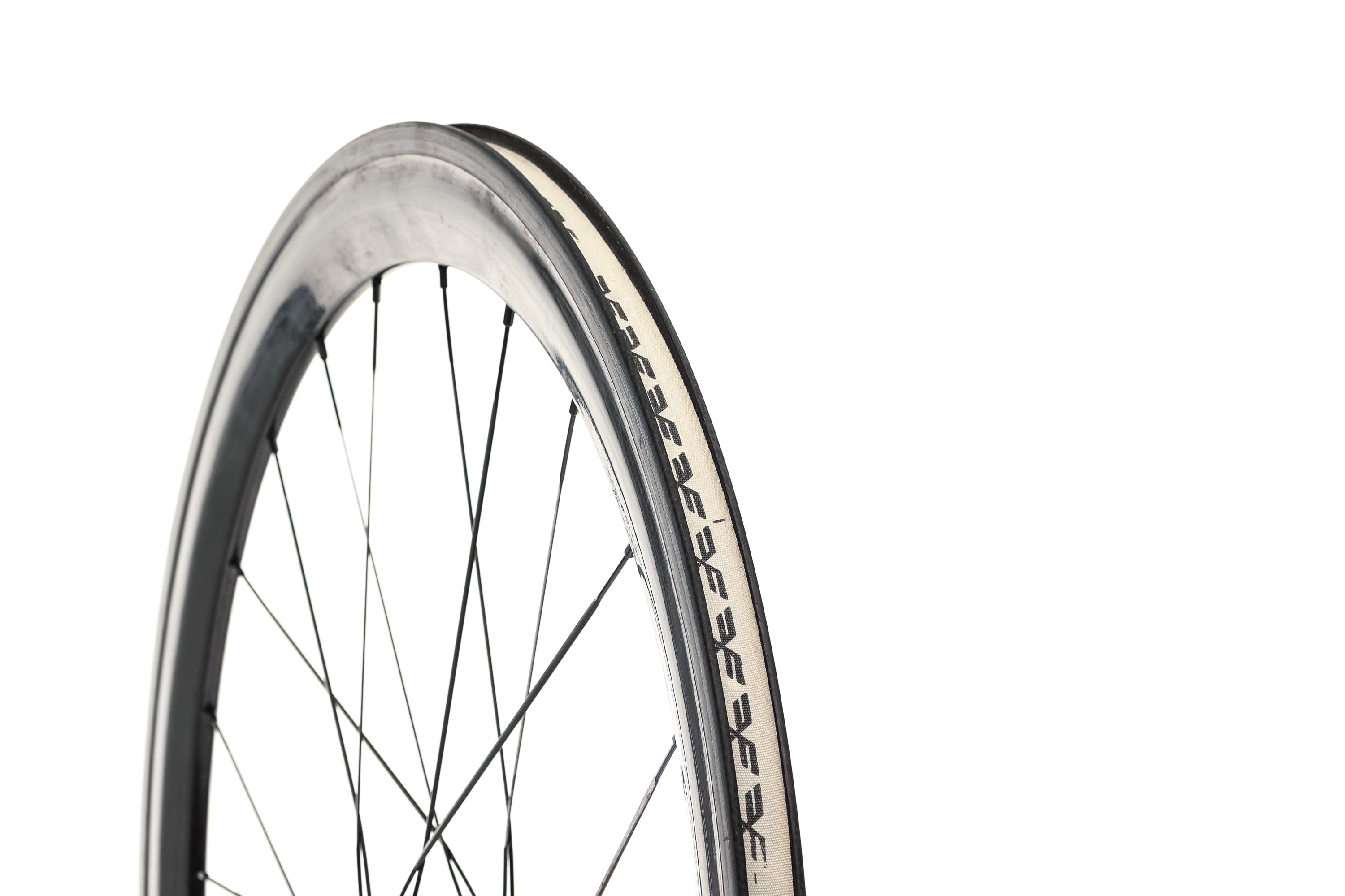 novatec r3 clincher