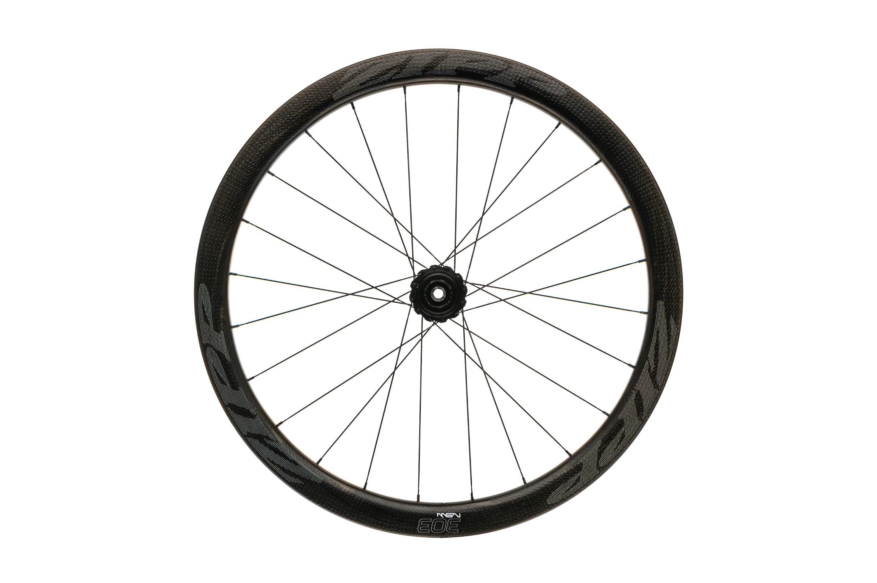Zipp 303 Wheels For Sale | New & Used 303s, 353, Firecrest | The