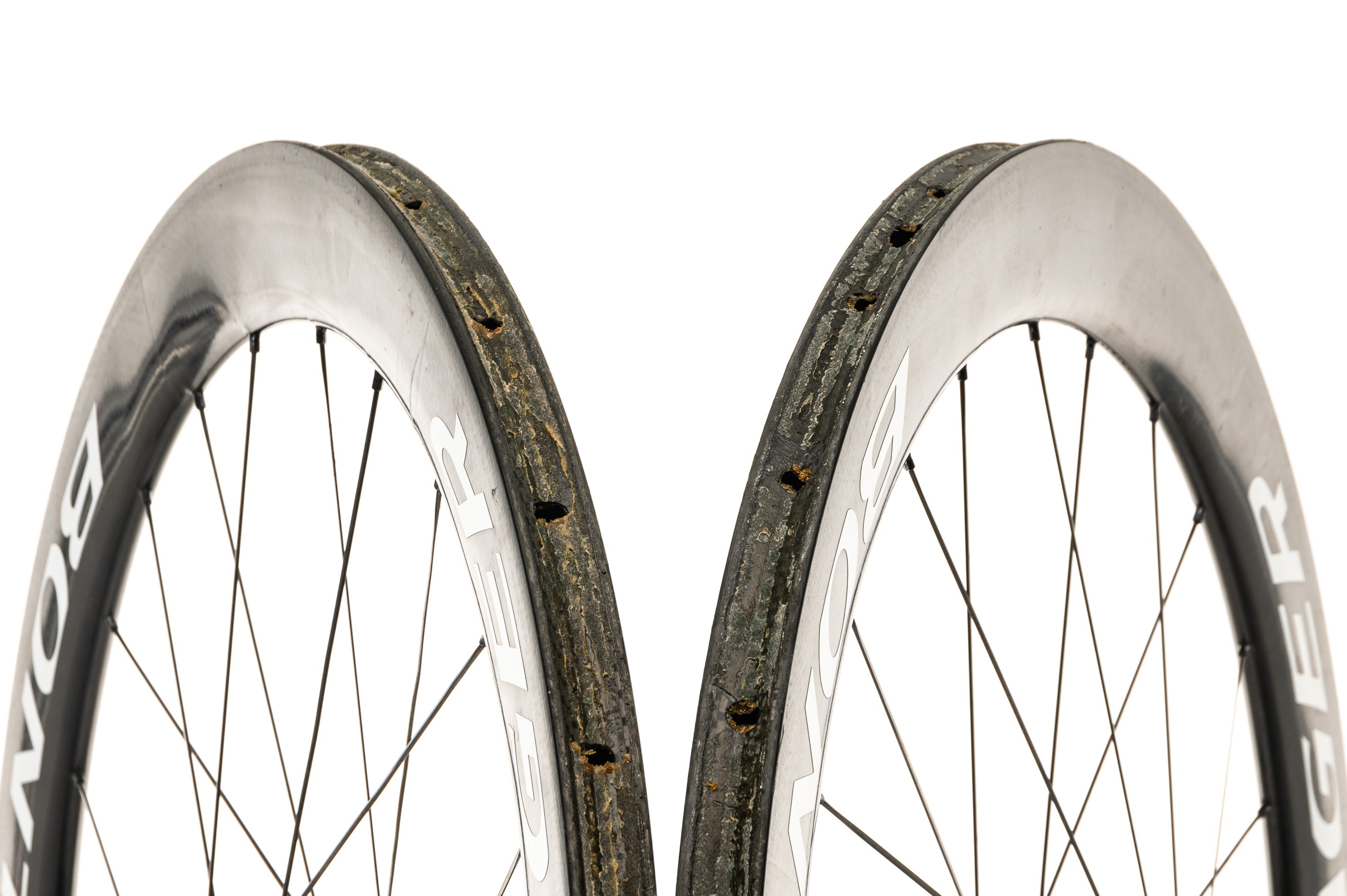 bontrager aeolus xxx 6 disc