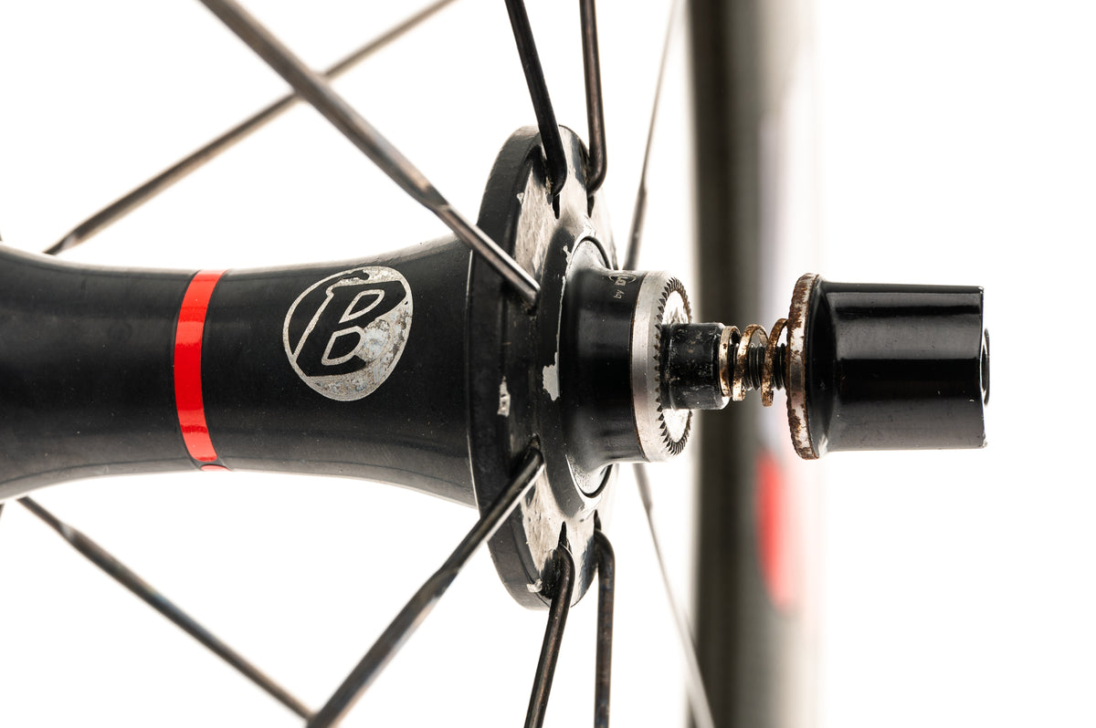 GUIDON BONTRAGER RACE X Lite carbon Time Trial,CLM EUR 85,00 - FR GUIDON BONTRAGER RACE X Lite carbon Time Trial,CLM EUR 85,00 - FR