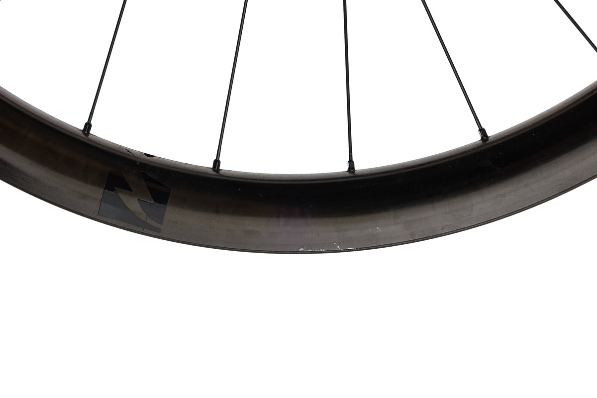 reynolds ar 58 db wheelset