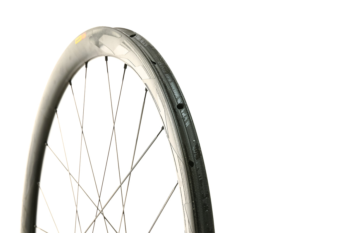 cosmic pro carbon sl disc