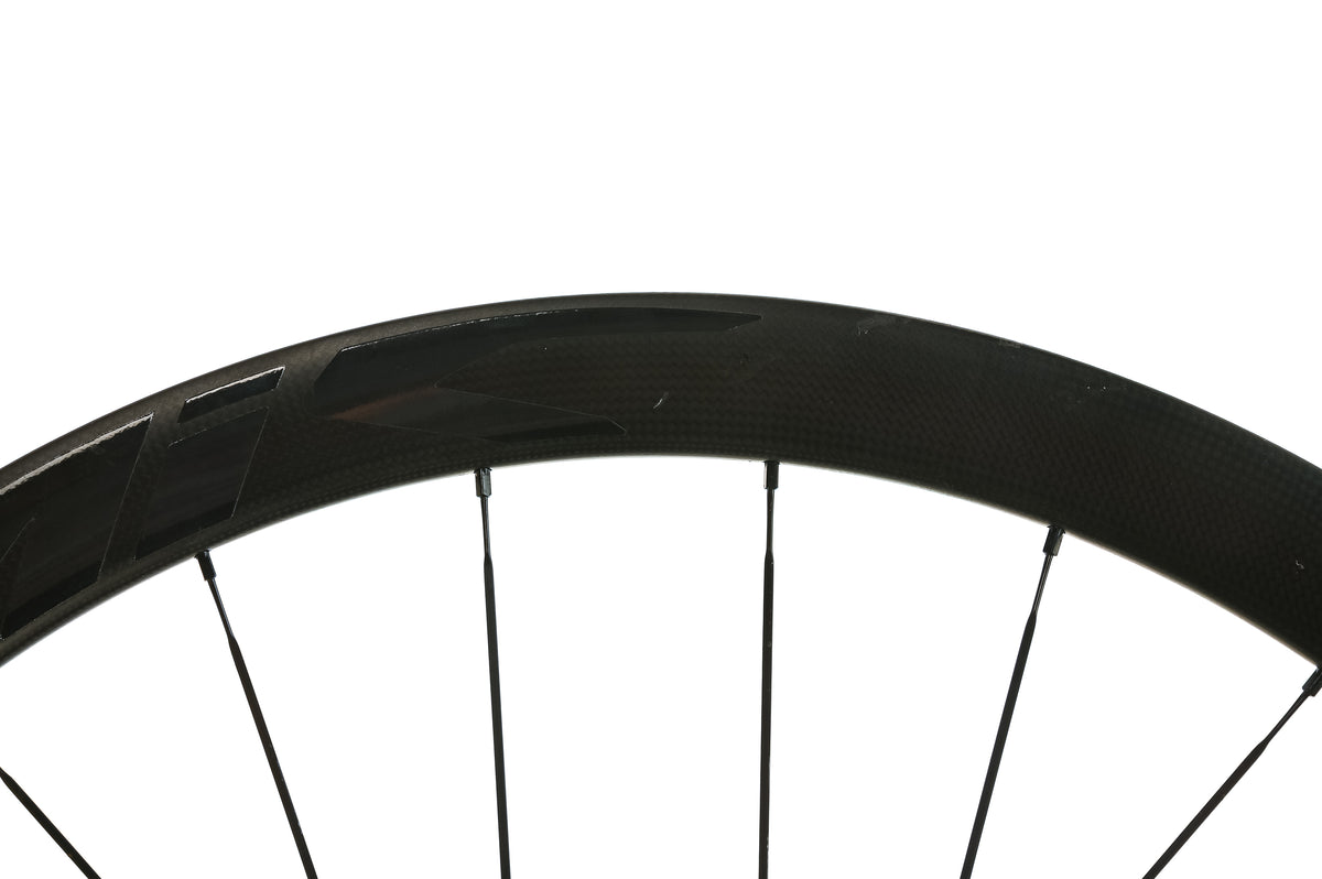 cosmic pro carbon sl disc