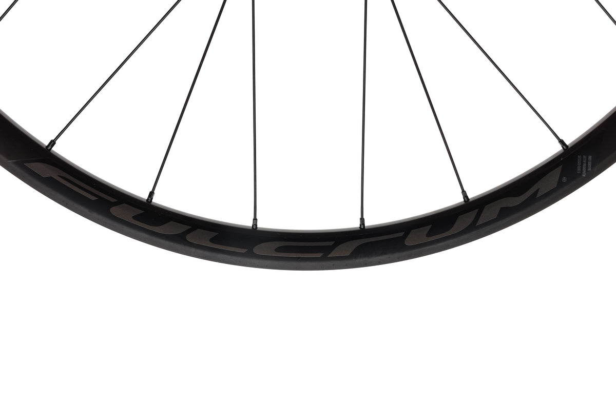 fulcrum racing 700 cx