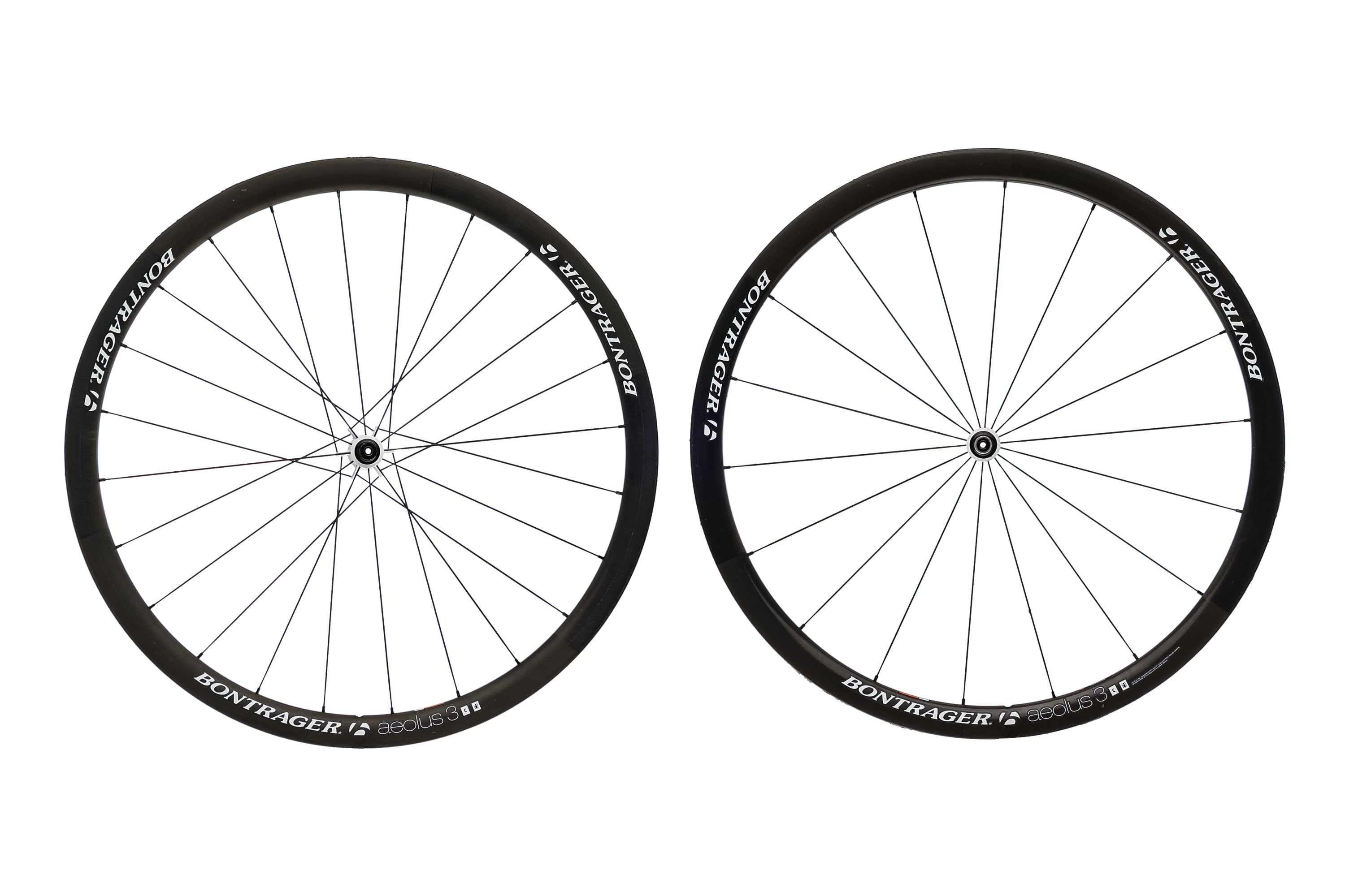 bontrager aeolus 3 d3