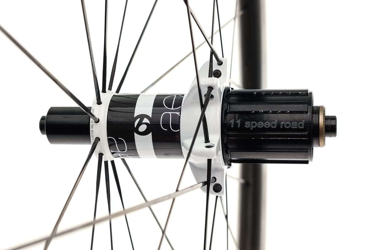 bontrager aeolus 3 d3