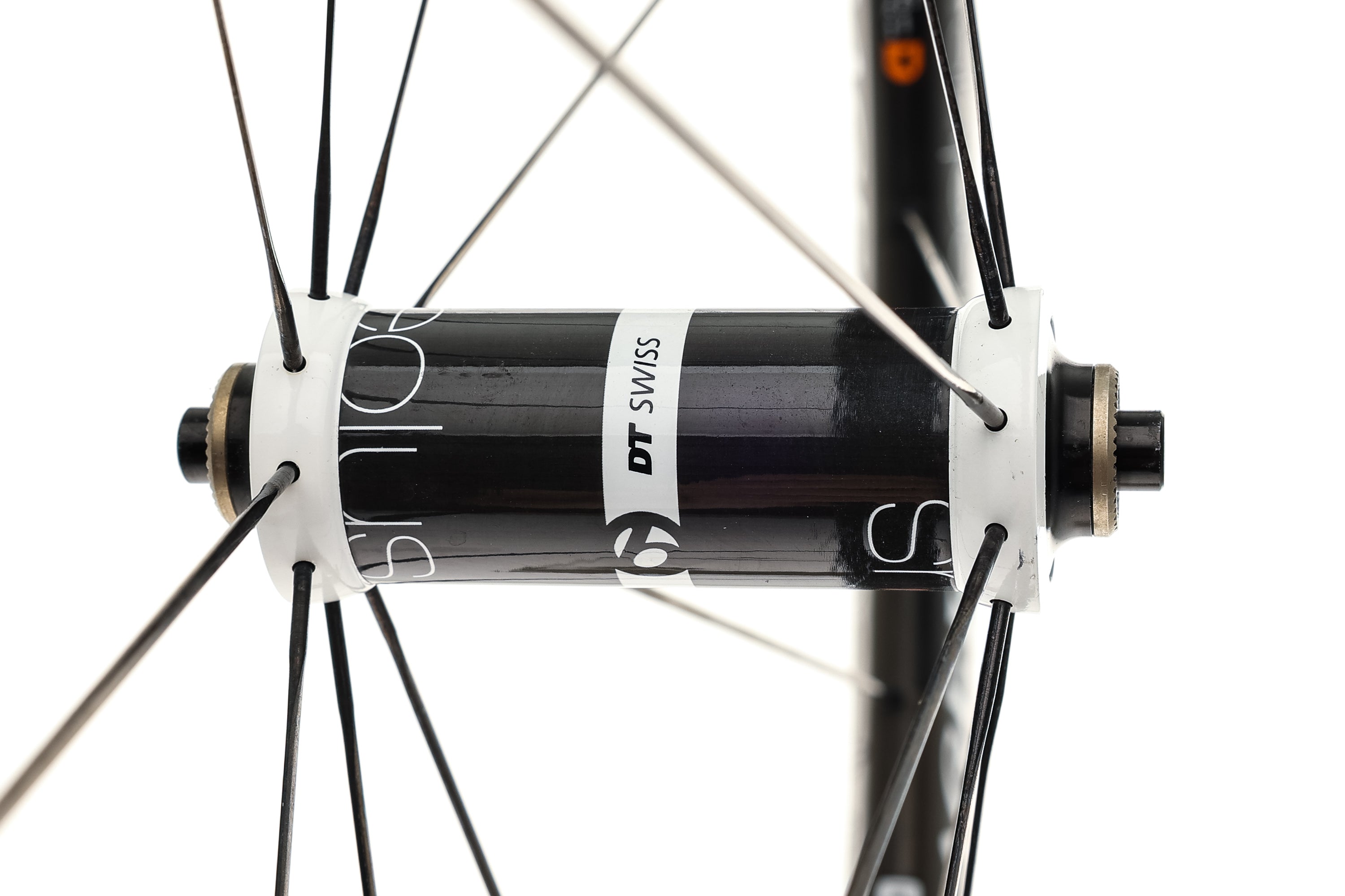 bontrager aeolus 3 d3