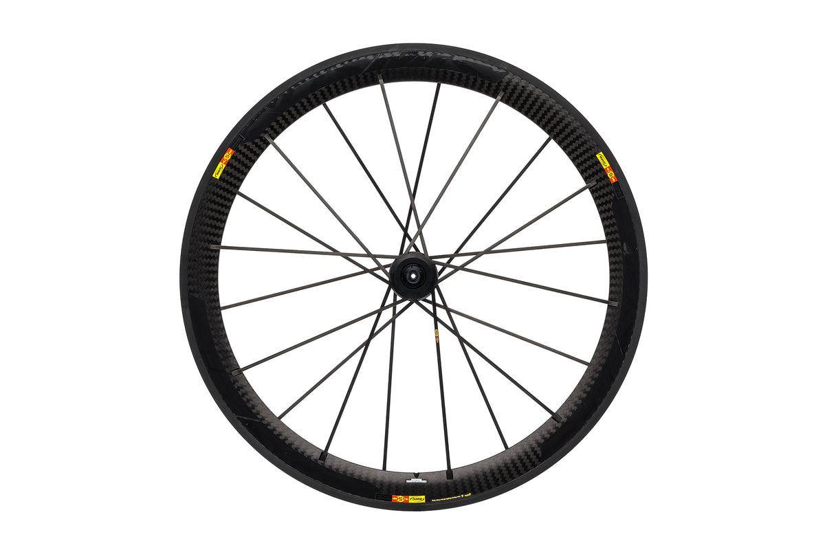 パーツ MAVIC Cosmic Carbone SLR WRD17876_PH3-11_1200x800.jpg?v