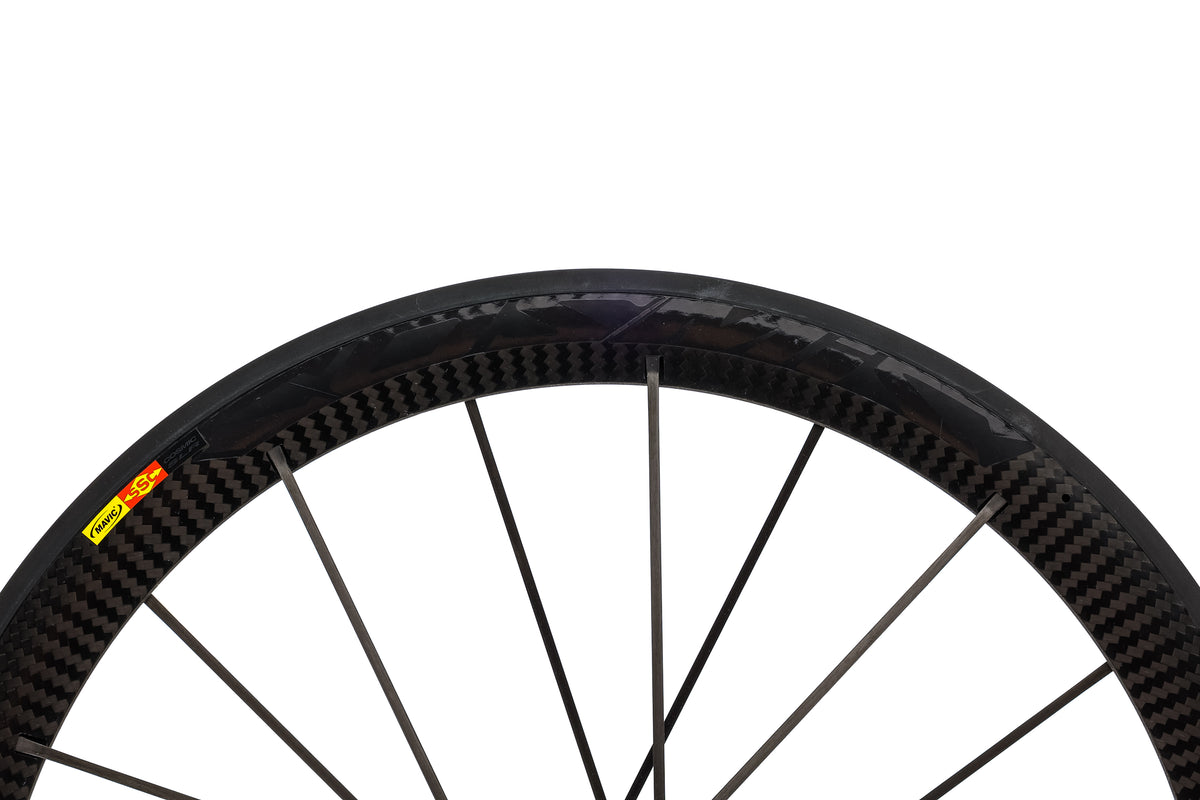 美品！Mavic Cosmic Carbon SLR shimano 10s wrd10174-bj-2_38604604-def3-