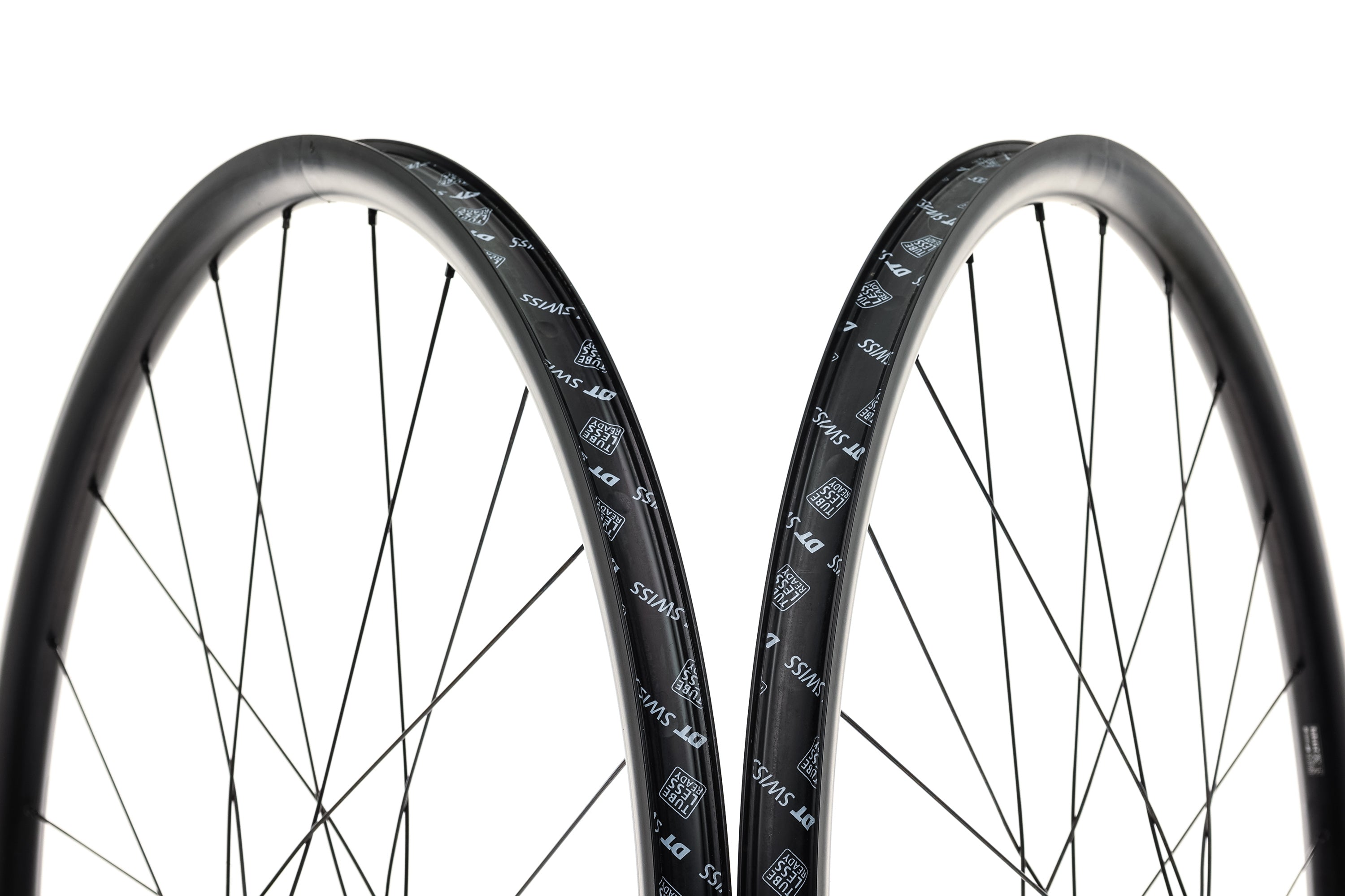 dt swiss gravel bike wheels DT Swiss Gravel LN Tubeless 700c Wheelset - Weight, Specs, Price
