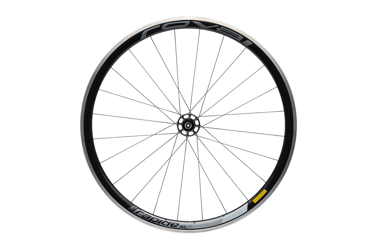 2 Roues MAVIC MA 50 CRD 7V 700c VELO DE ROUTE CLINCHER rims 13*622 pneus 🇫🇷 D4 2 Roues MAVIC MA 50 CRD 7V 700c VELO DE ROUTE CLINCHER rims 13*622 pneus 🇫🇷 D4