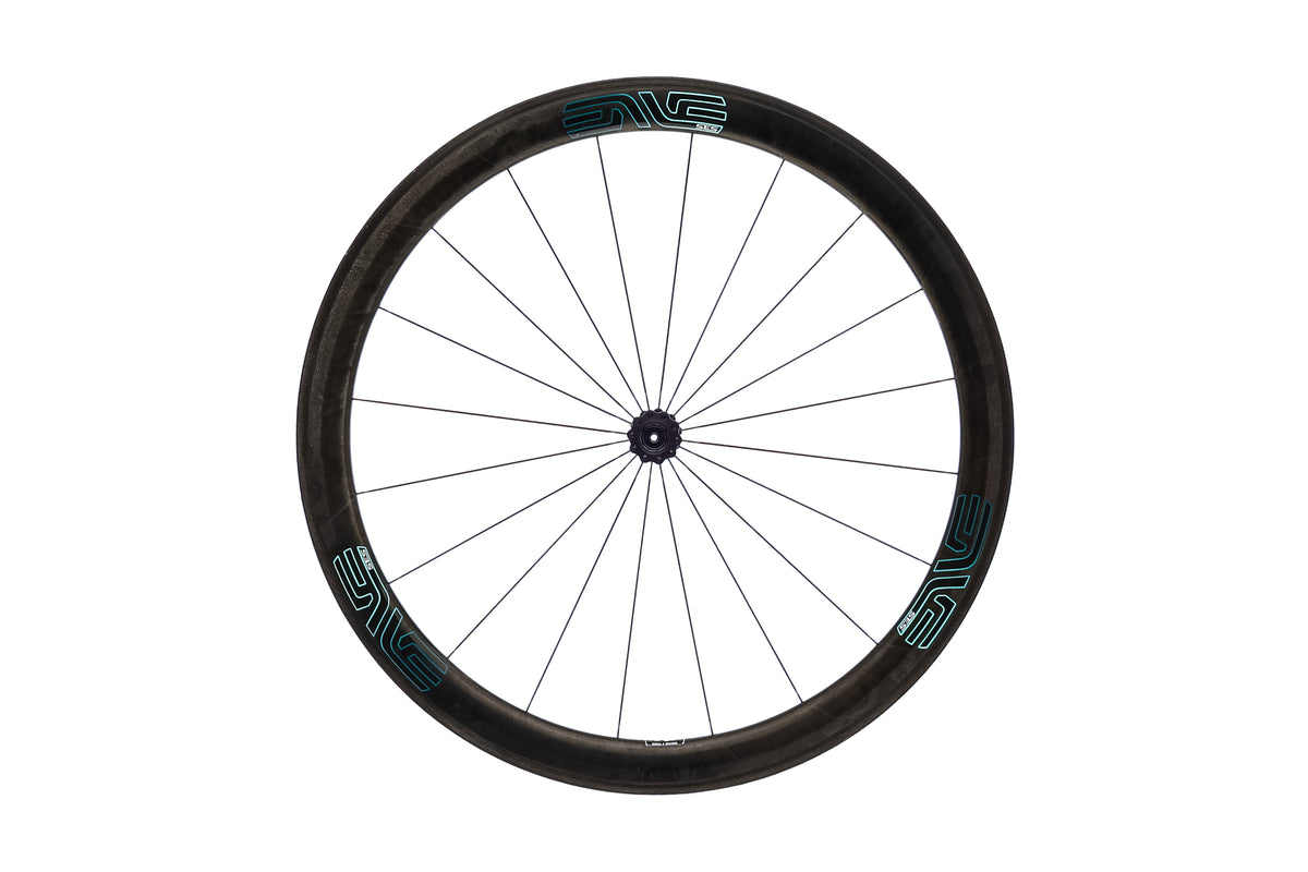 enve ses 4.5 c ar disc carbon