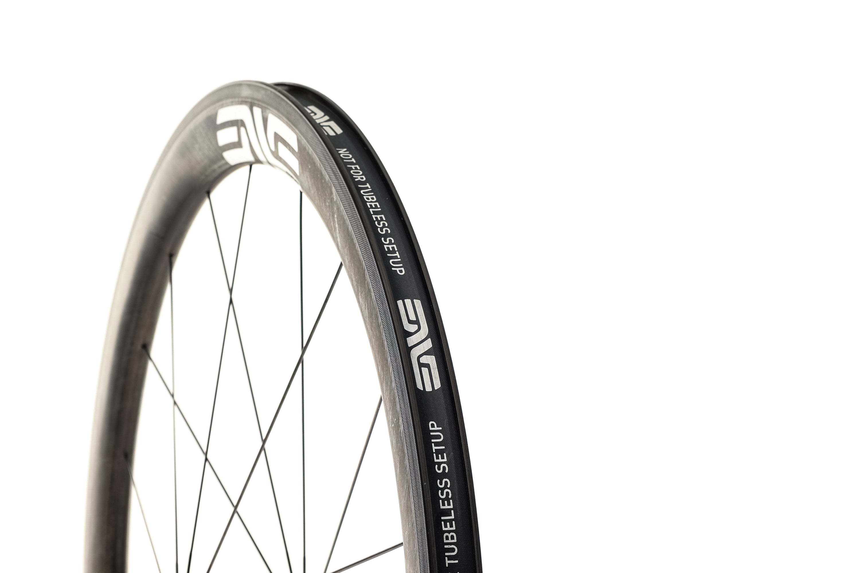 enve ses 3.4 clincher wheelset