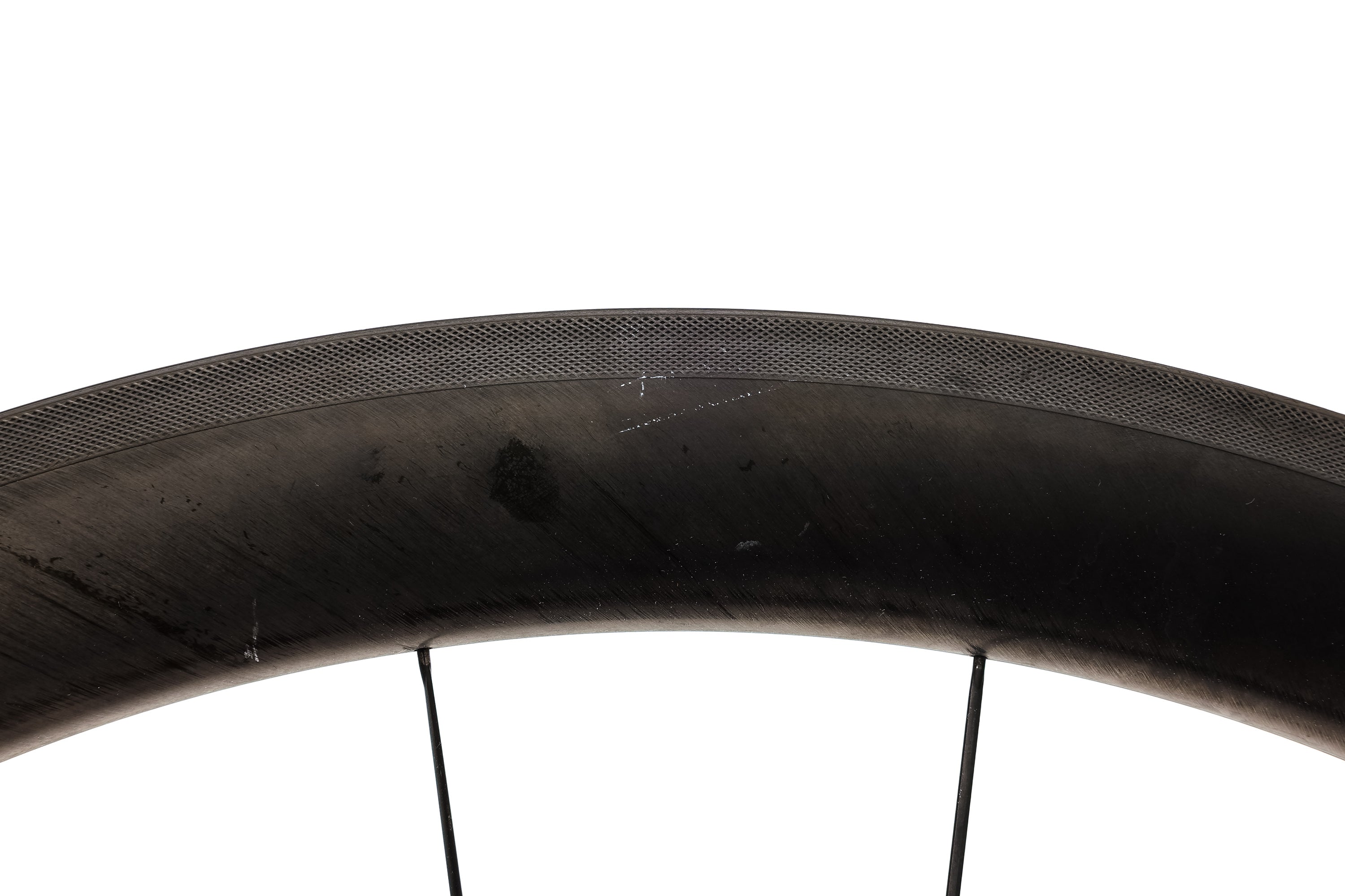enve 4.5 clincher