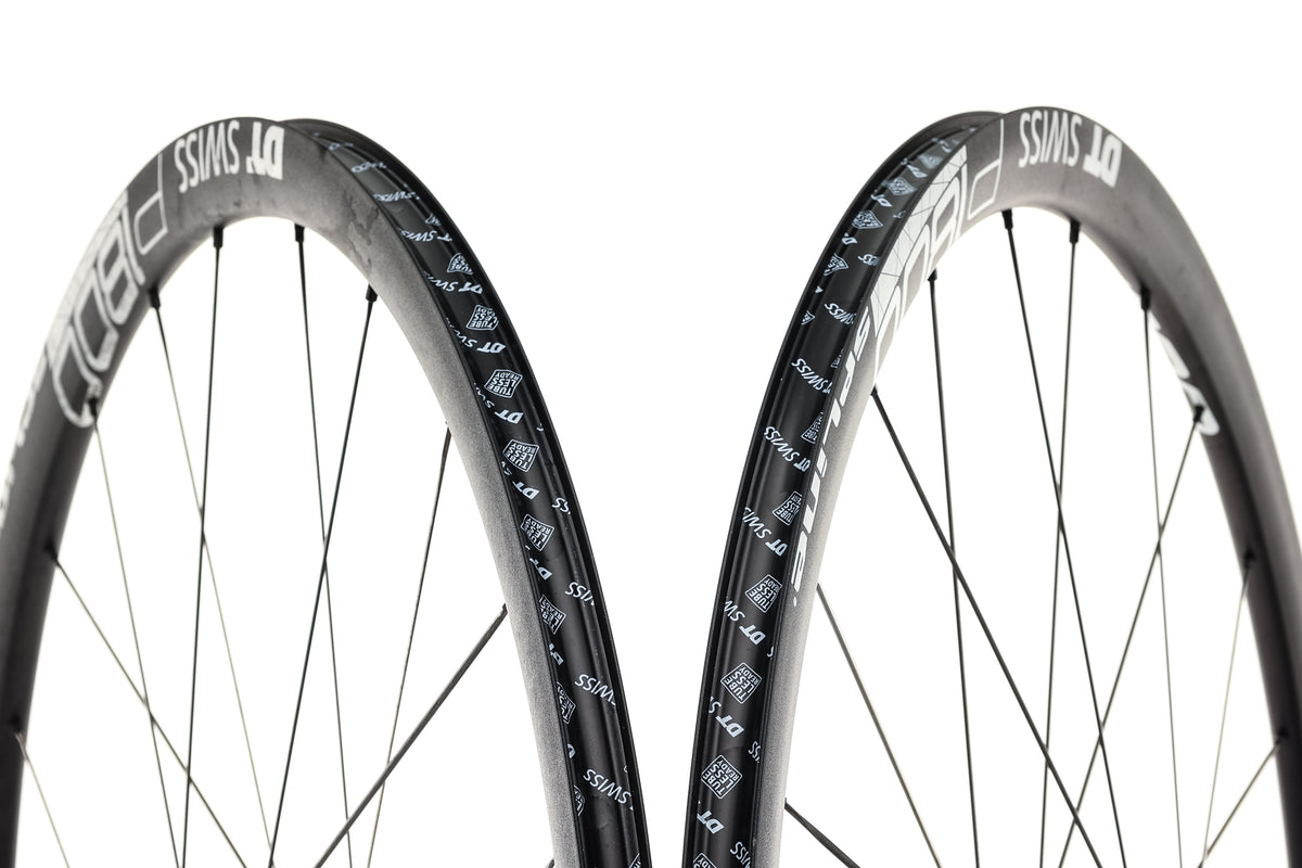 DT Swiss P1800 Spline 23 Race Wielset Zwart koop je bij DT Swiss P1800 Spline 23 Race Wielset Zwart koop je bij
