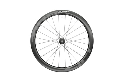 Zipp 303
 subcategory