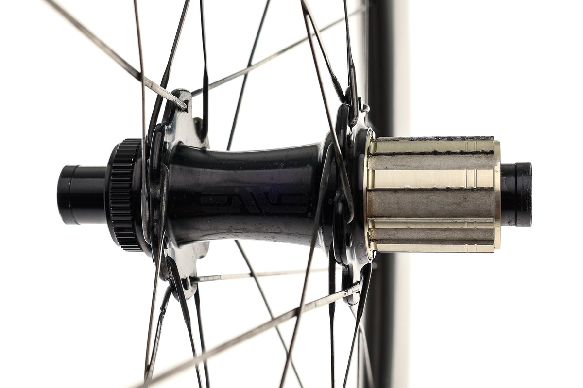 enve ses 4.5 c ar disc carbon