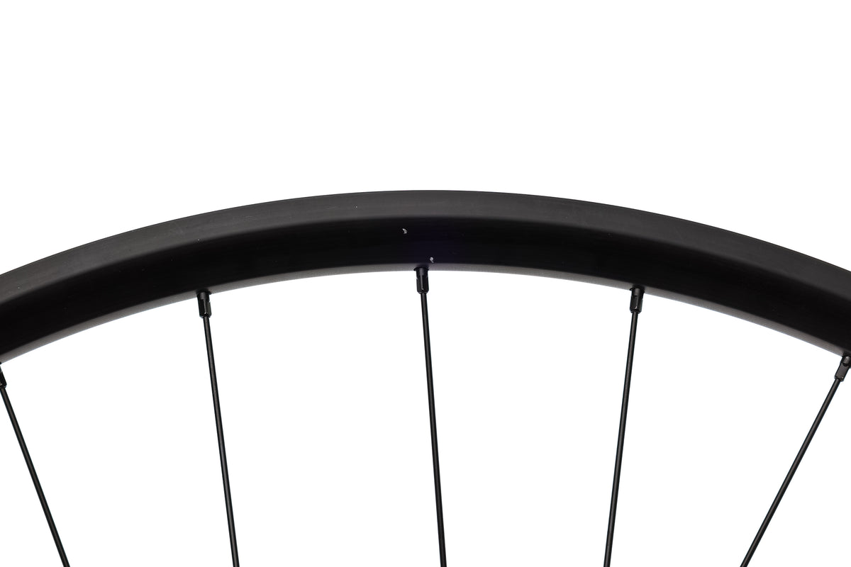 Roue arrière Open Sport 700C 32t de Mavic | MEC Roue arrière Open Sport 700C 32t de Mavic | MEC