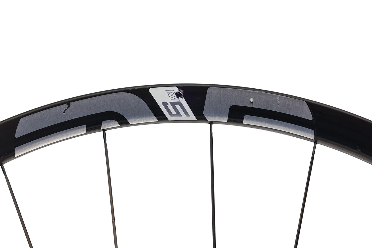 ENVE M525 Carbon Tubeless 29