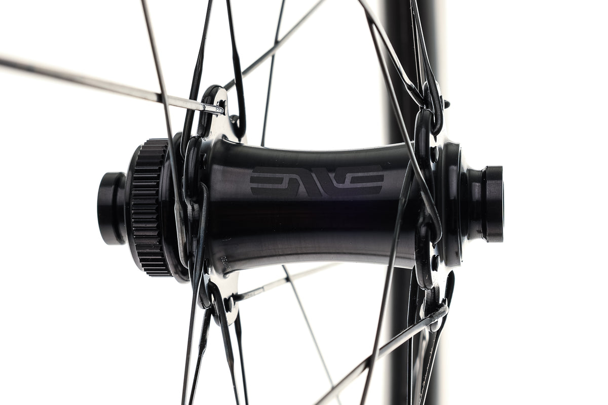 enve ses 4.5 c ar disc carbon