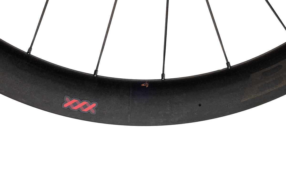 bontrager xxx 4 disc