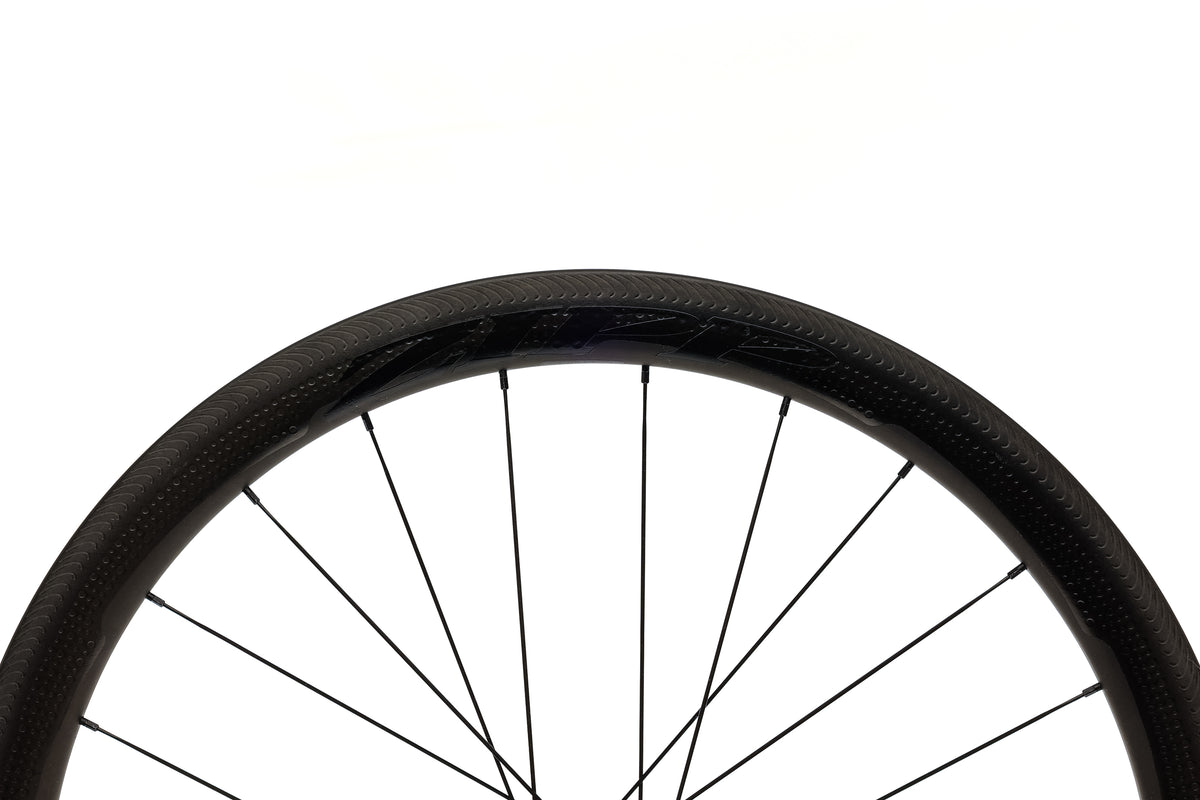 WRD18312_PH_6_1200x800.jpg?v=