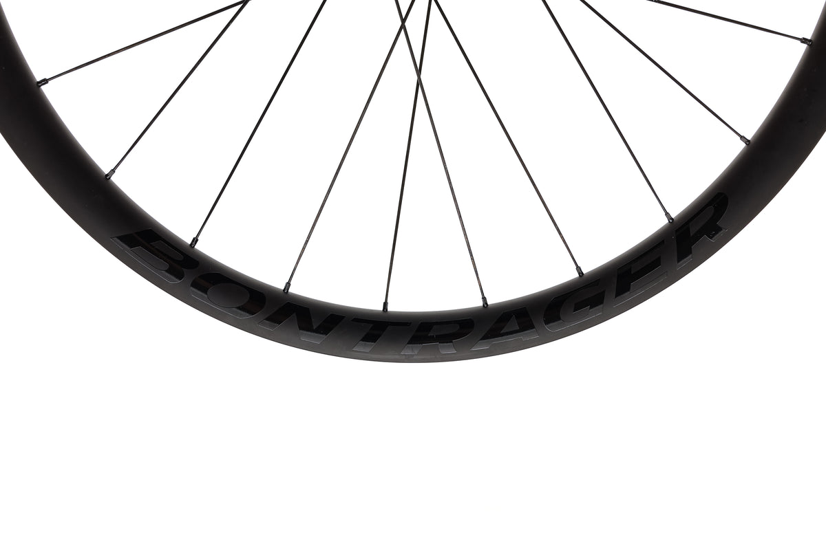 2005 specialized roubaix elite