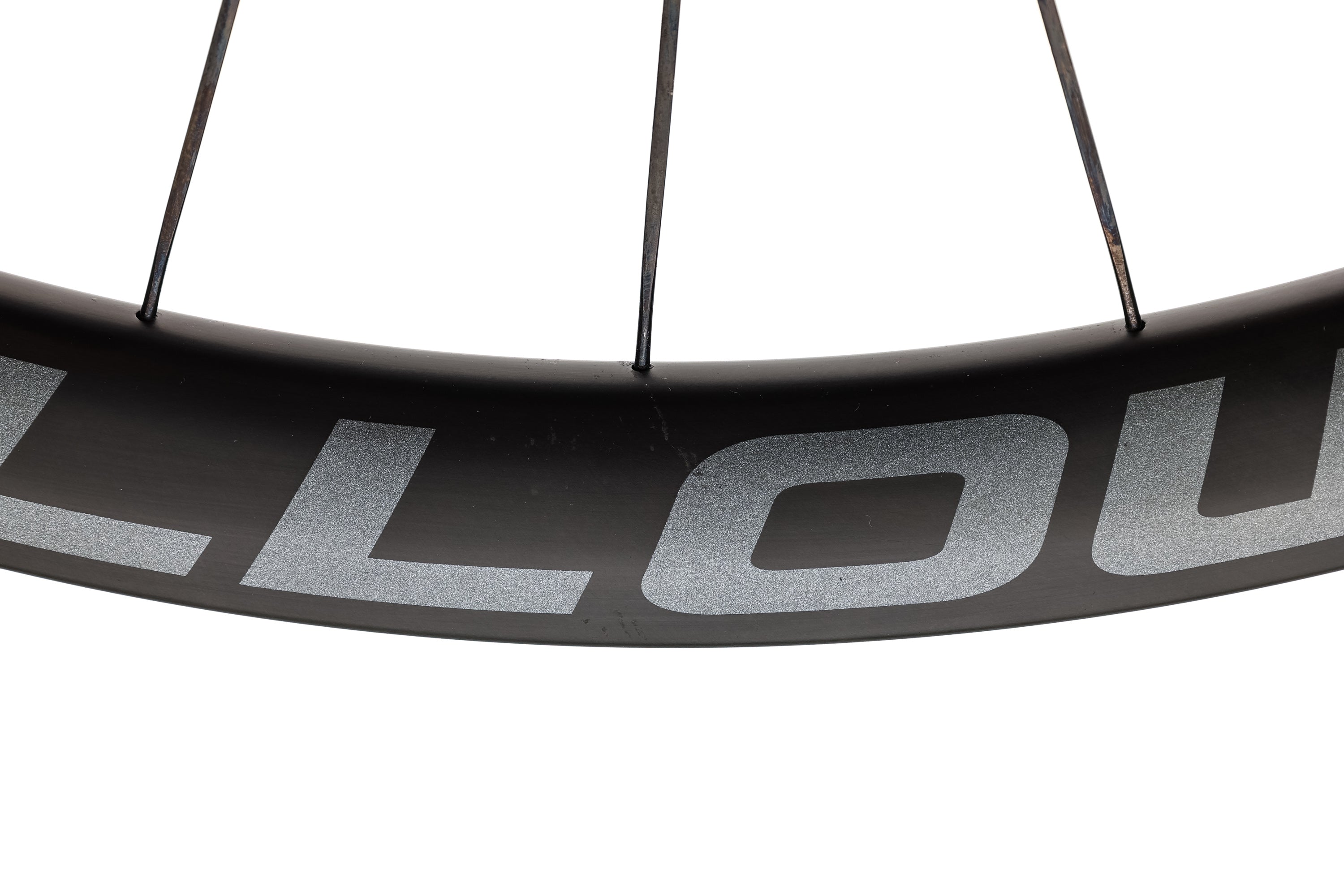 Cannondale Hollowgram 35 Carbon Tubeless 700c Re | The Pro's Closet