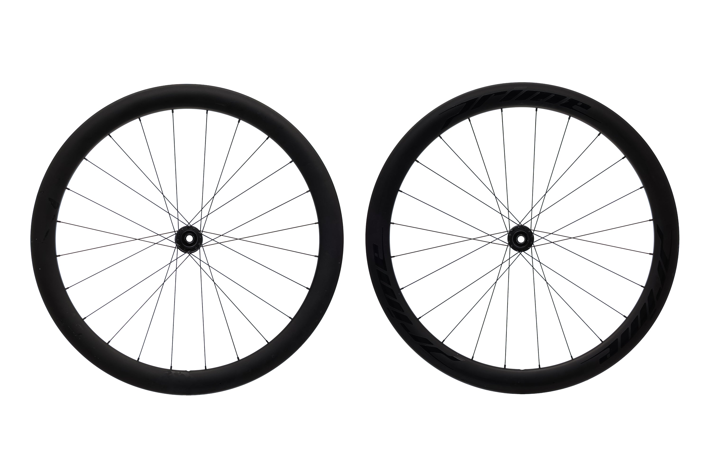 パーツ prime rr50v3 disc WRD18321_PH_8_1200x800.jpg?v=