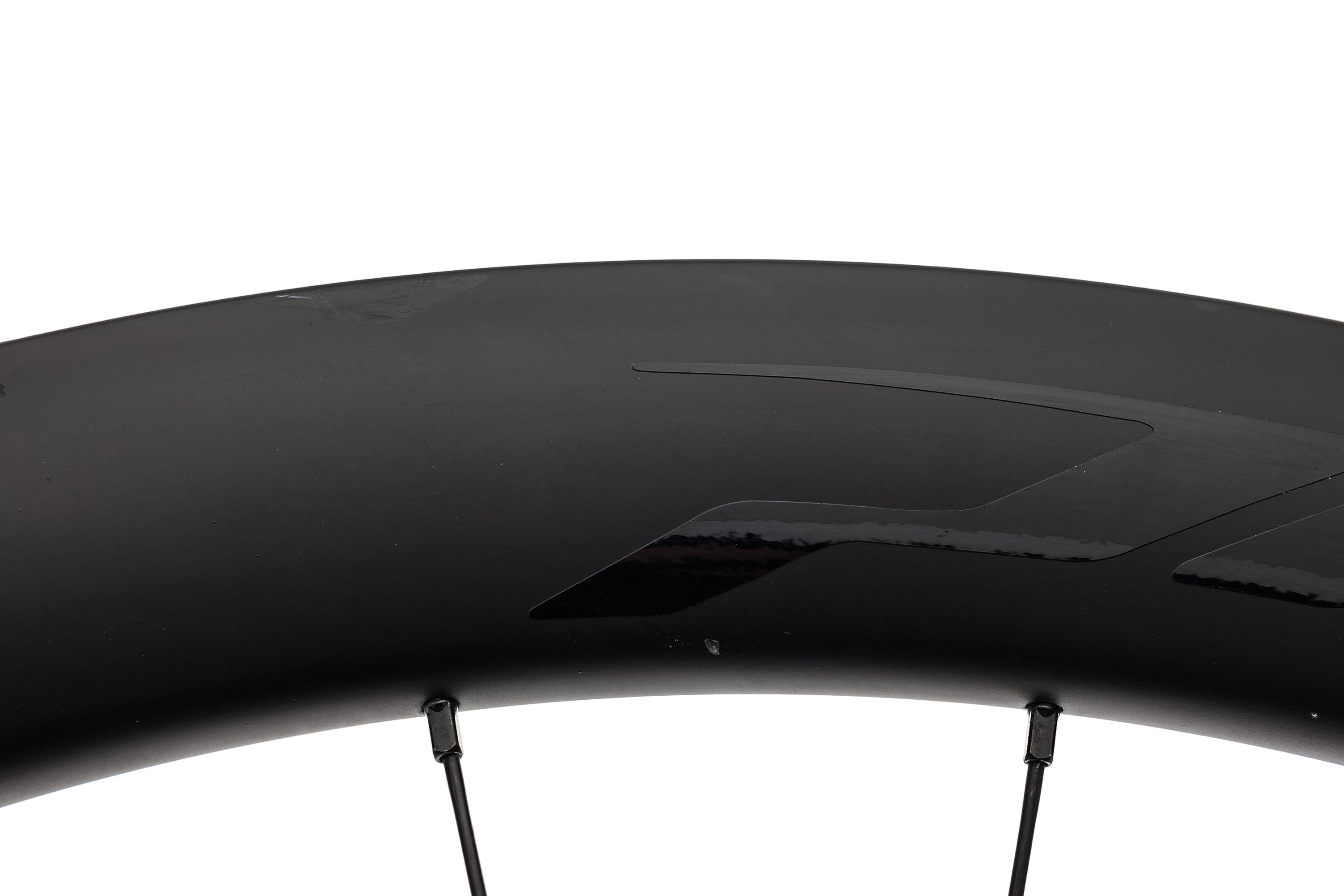 Prime RR-50 V3 Disc Carbon Tubeless 700c Wheelse | The Pro's Closet