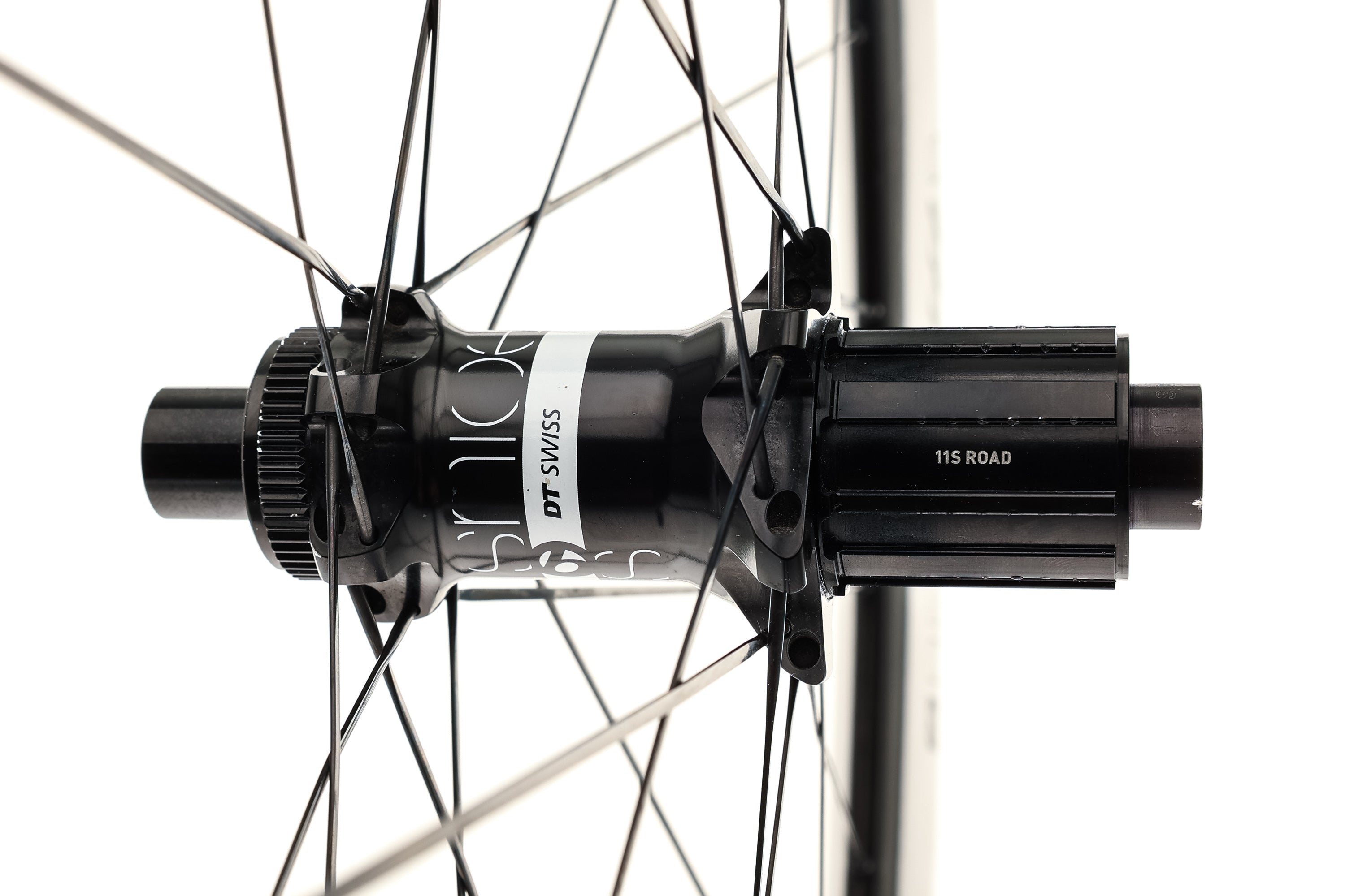 bontrager aeolus xxx 6 disc