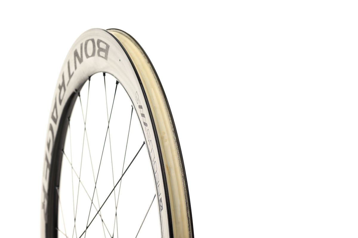 bontrager aeolus xxx 6 disc