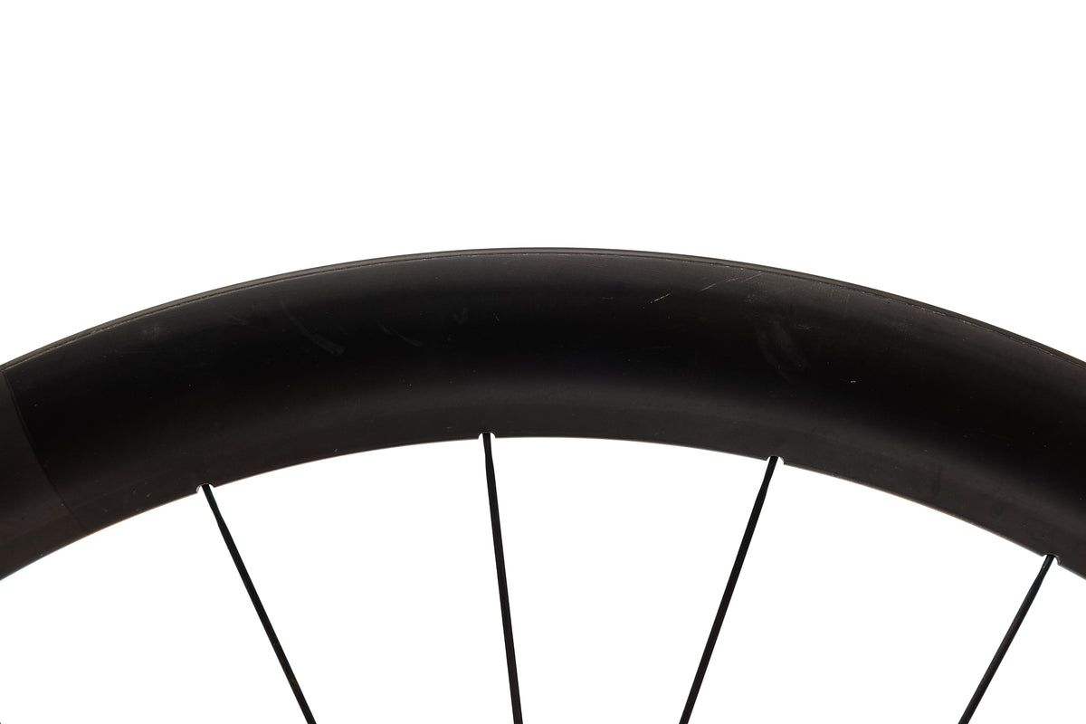 reynolds blacklabel aero 46 db