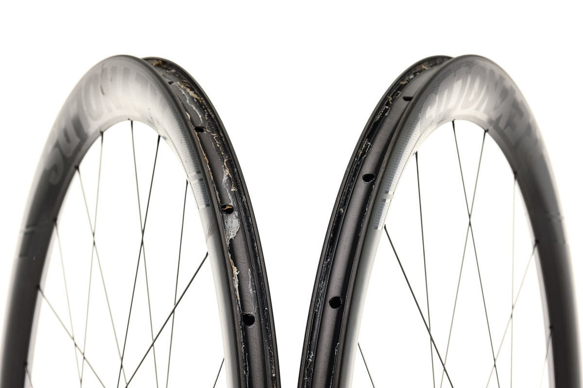 reynolds blacklabel aero 46 db