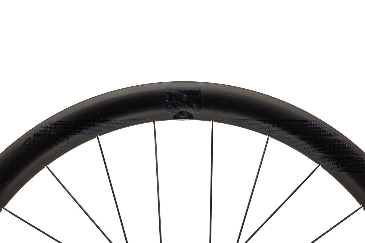 reynolds blacklabel aero 46 db